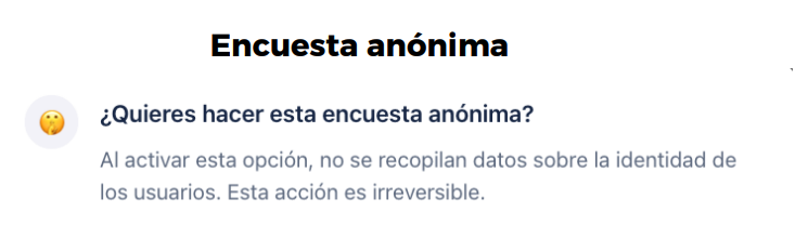 Untitled-18.png