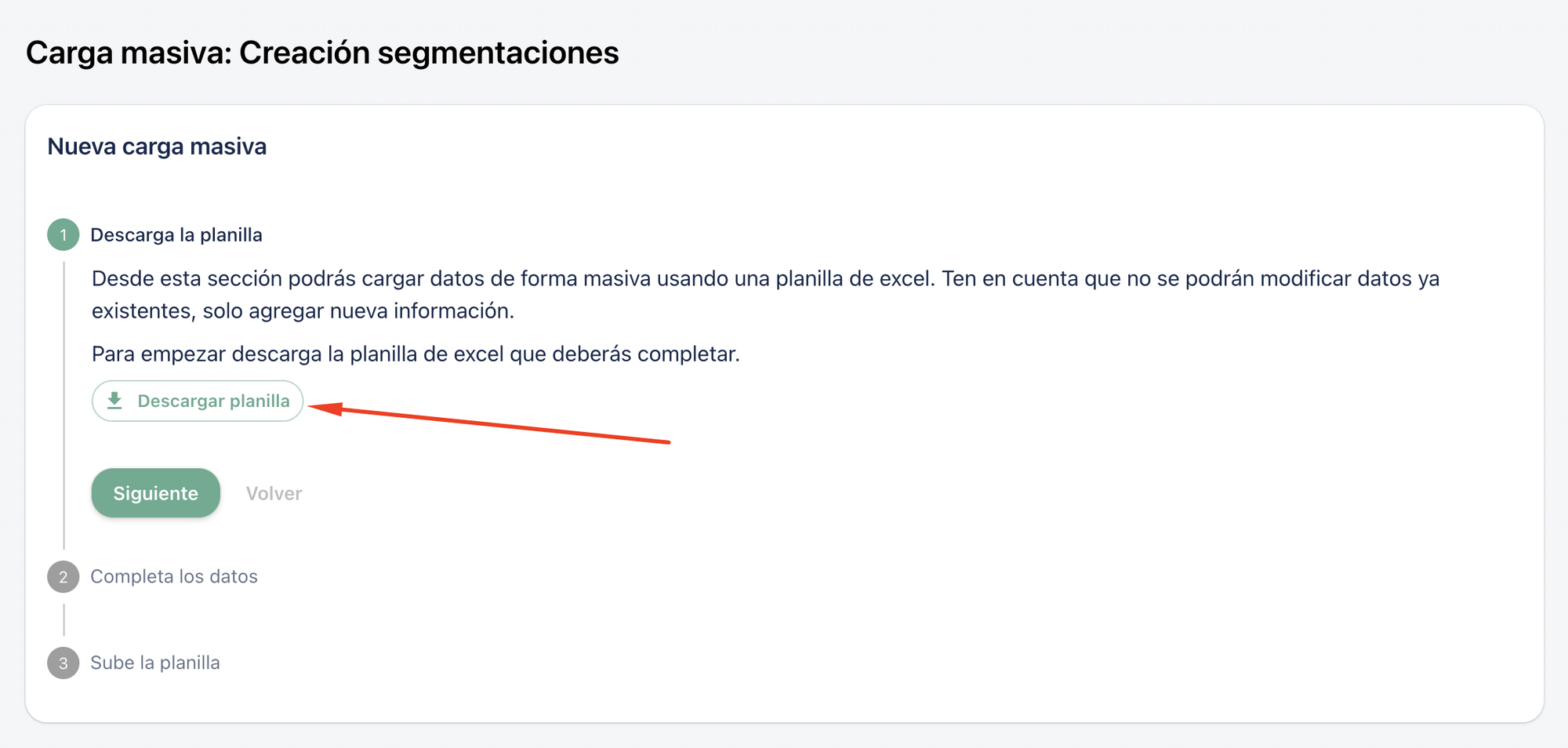 Segmentaciones2.png