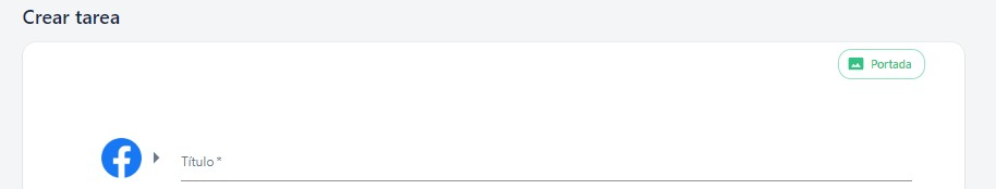 Untitled-7.png
