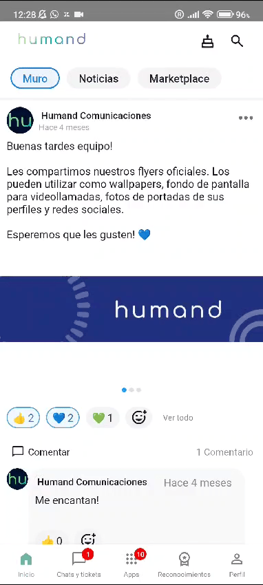 gif 25.gif