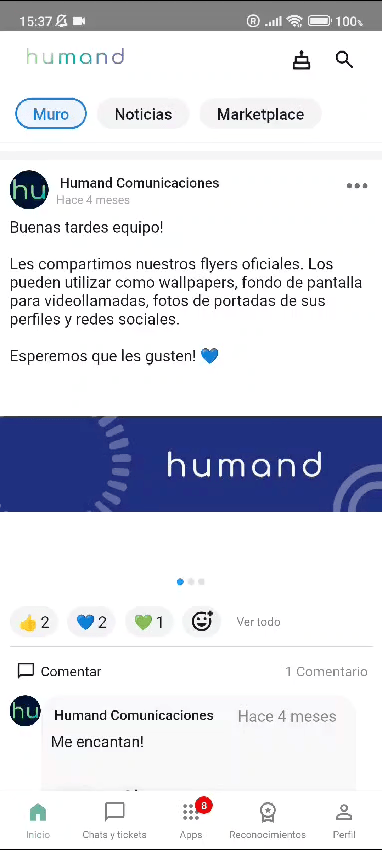Gif12.gif