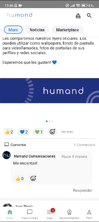 gif result encuestas app.gif