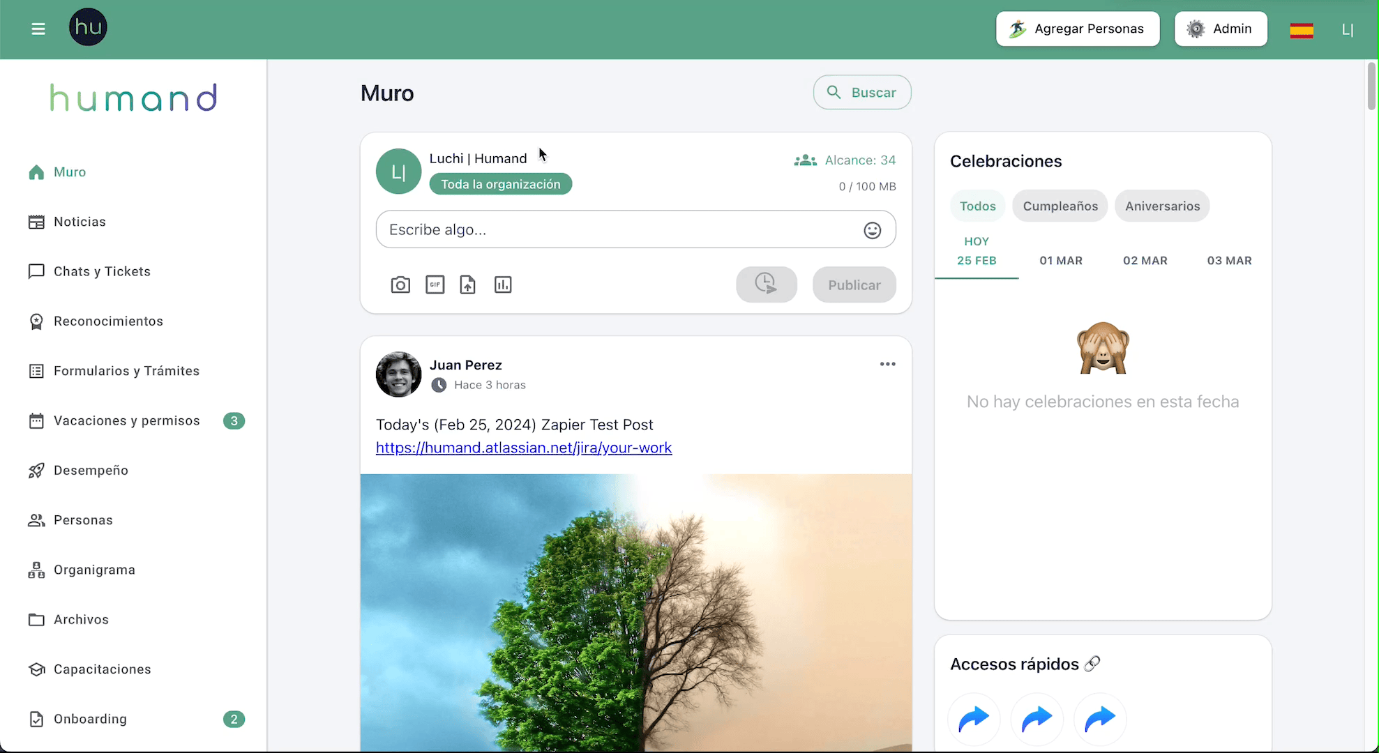 gif result enc web.gif
