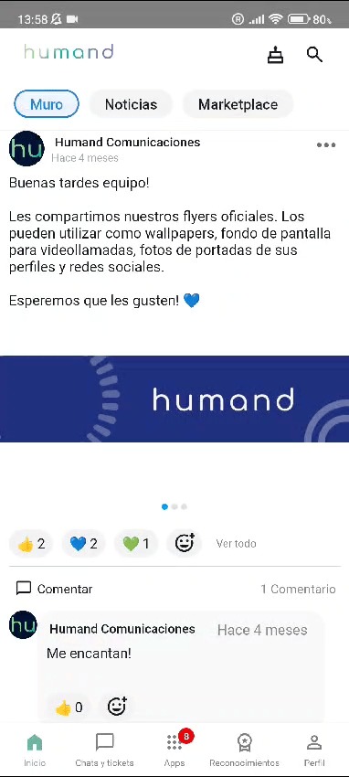 gif encuesta.gif