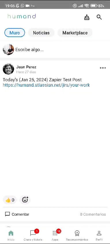 gif20.gif