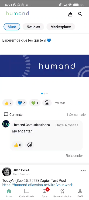 gif14.gif