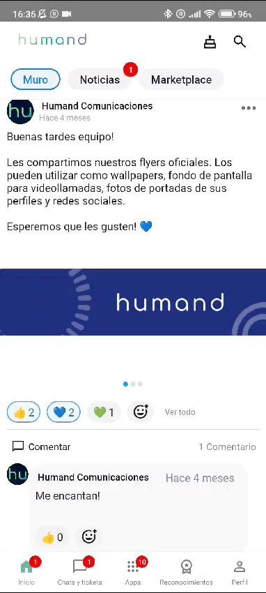 reconocimiento .gif