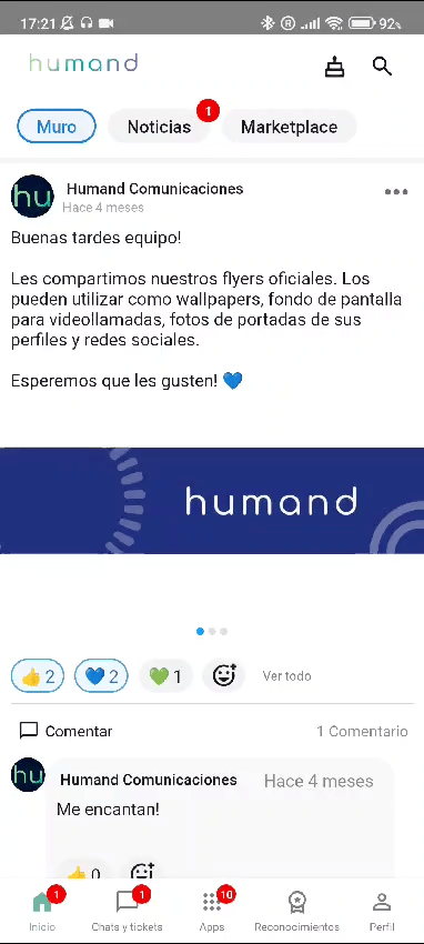 Gif17.gif