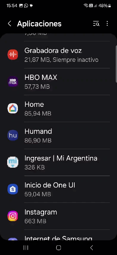 android.gif