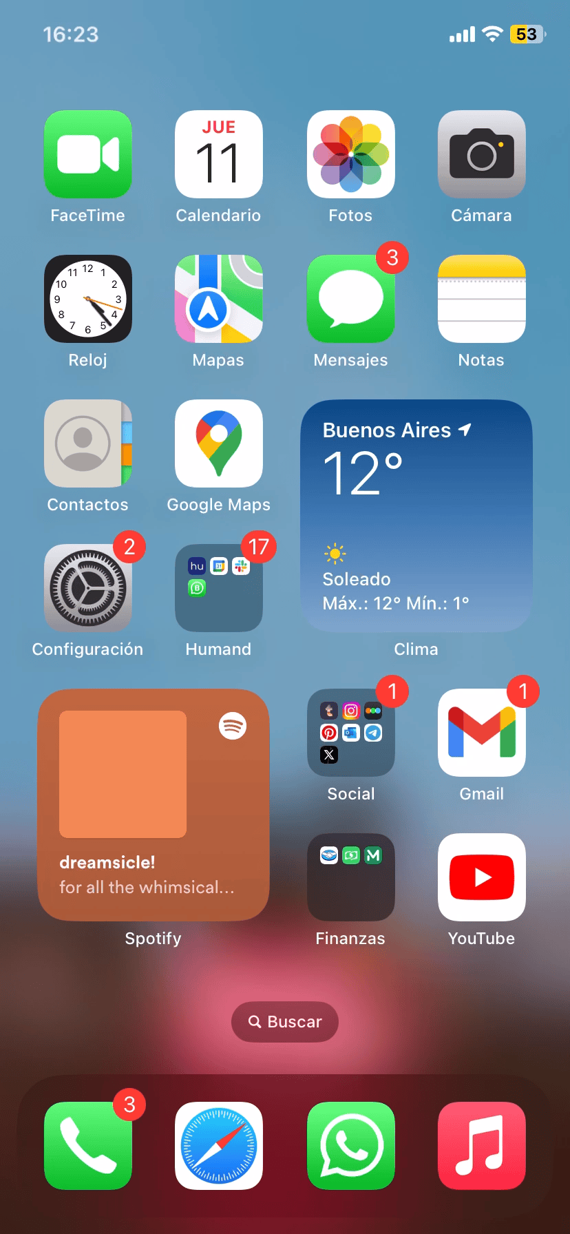 ios.gif