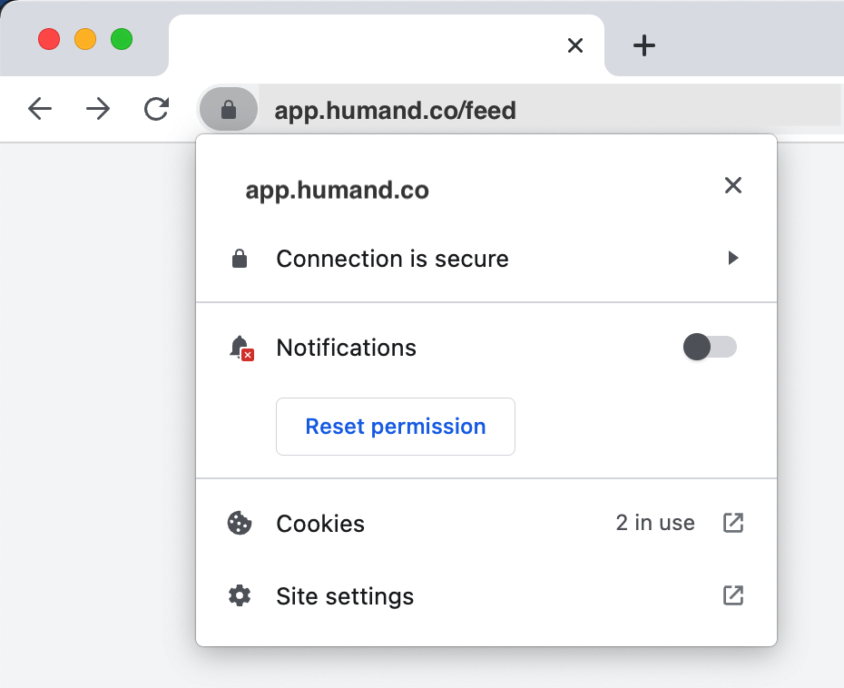 allow-chrome-notifications-eea9049482258b538405dd7afc55fa2328eeb234900aa52175dd2253bacfb318.png