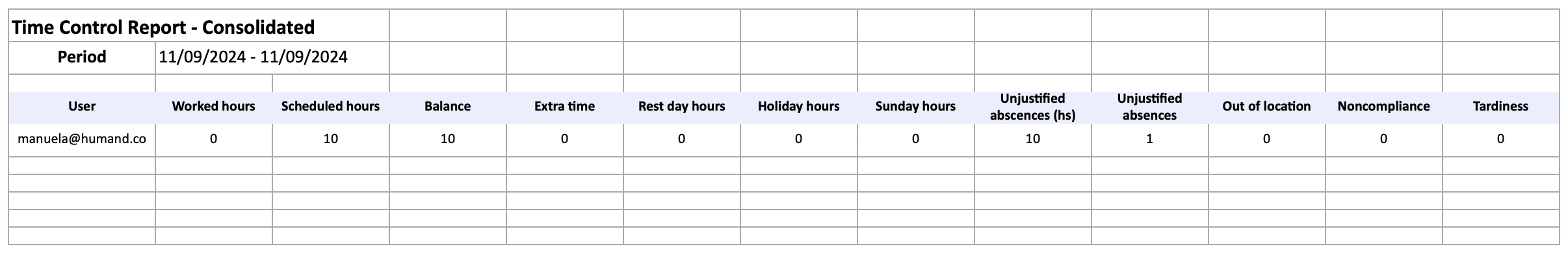 Captura de pantalla 2024-09-11 a la(s) 10.41.23 a.&nbsp;m..png