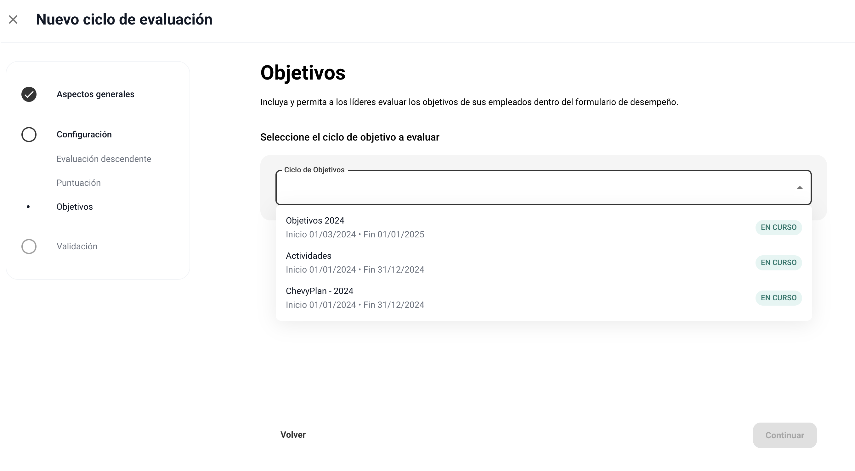 image (17).png