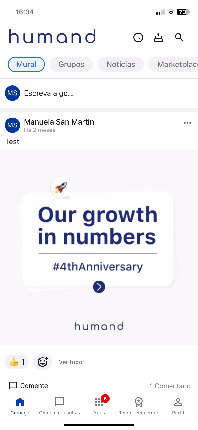 Objetivos App.gif