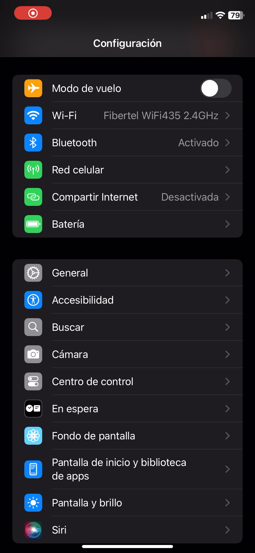 FOTOS.gif