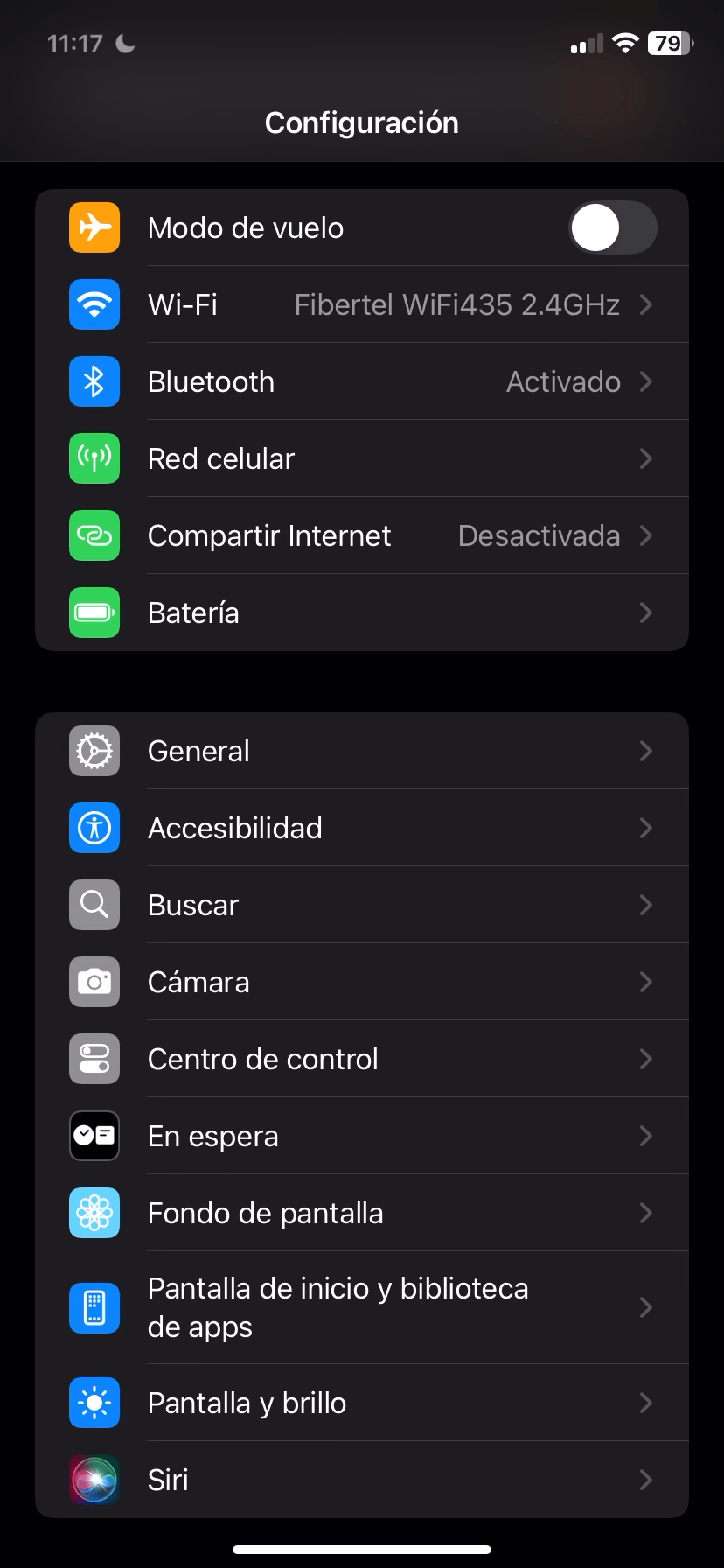 CAMARA.gif