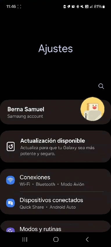 CAMARA ANDROID.gif