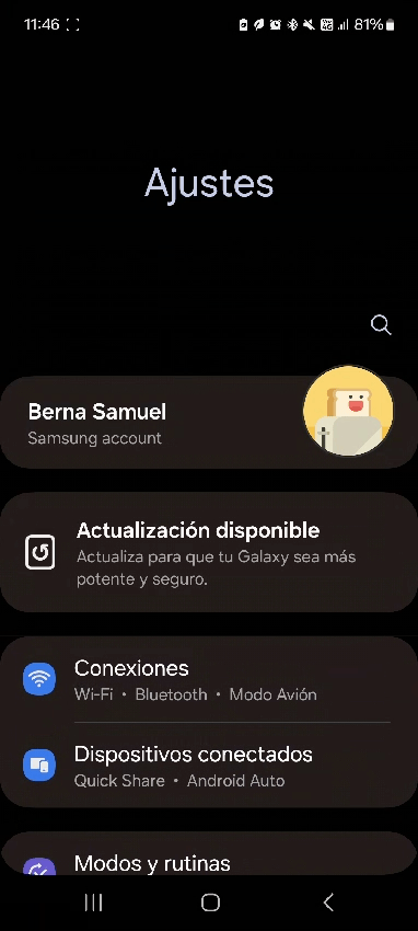 GALERIA ANDROID.gif