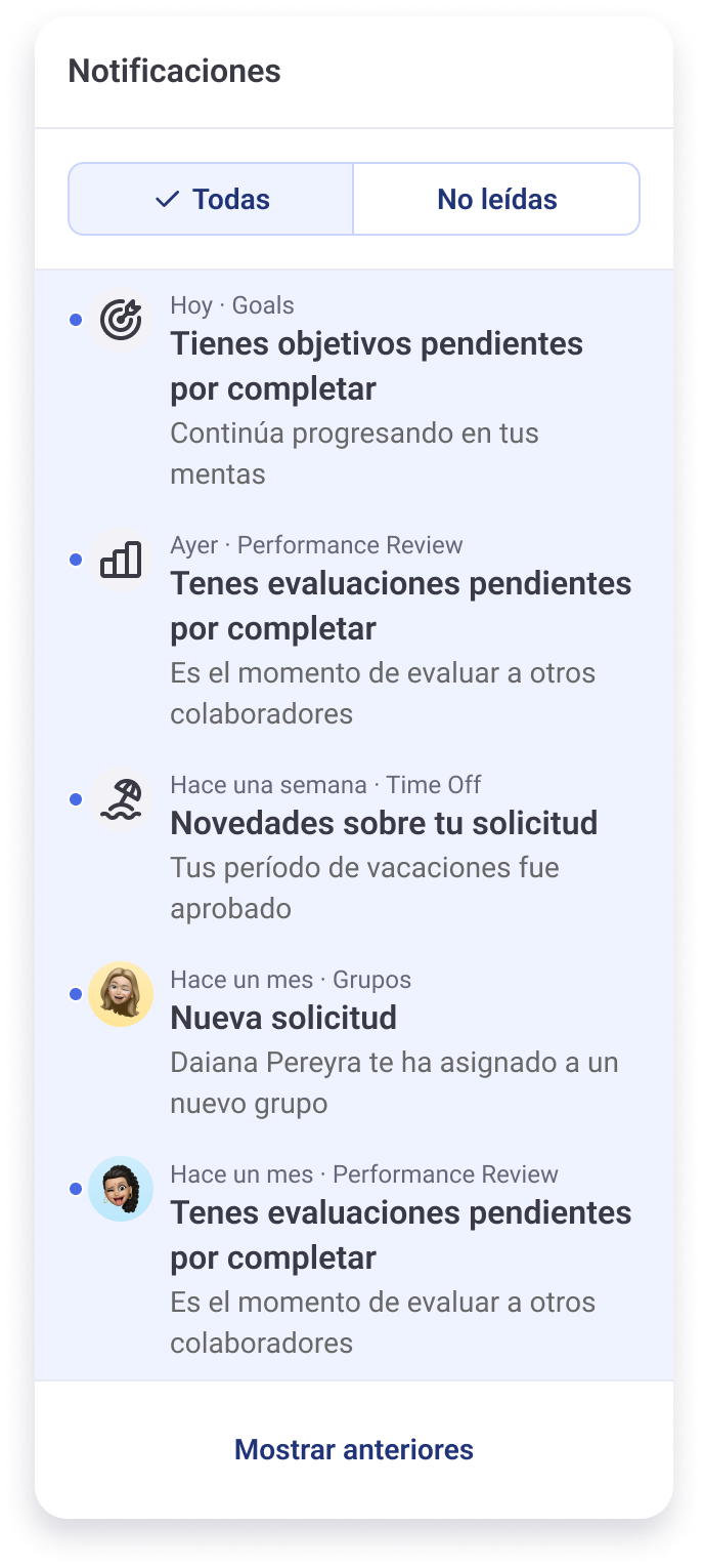 image (45).png