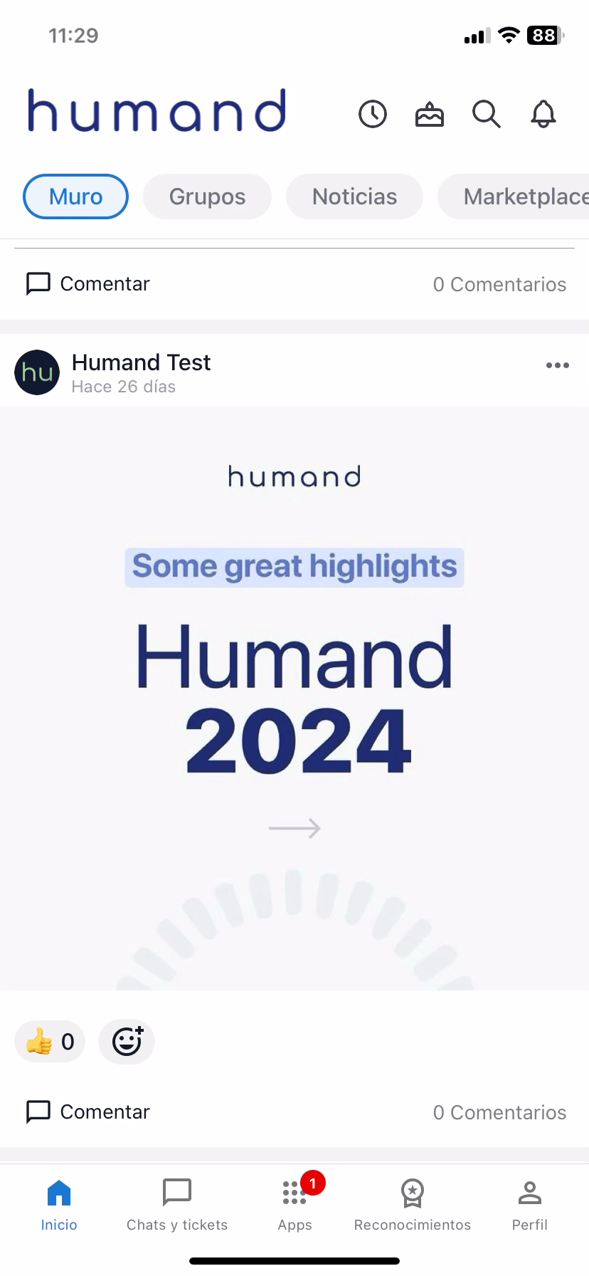 EVENTS MOBILE.gif