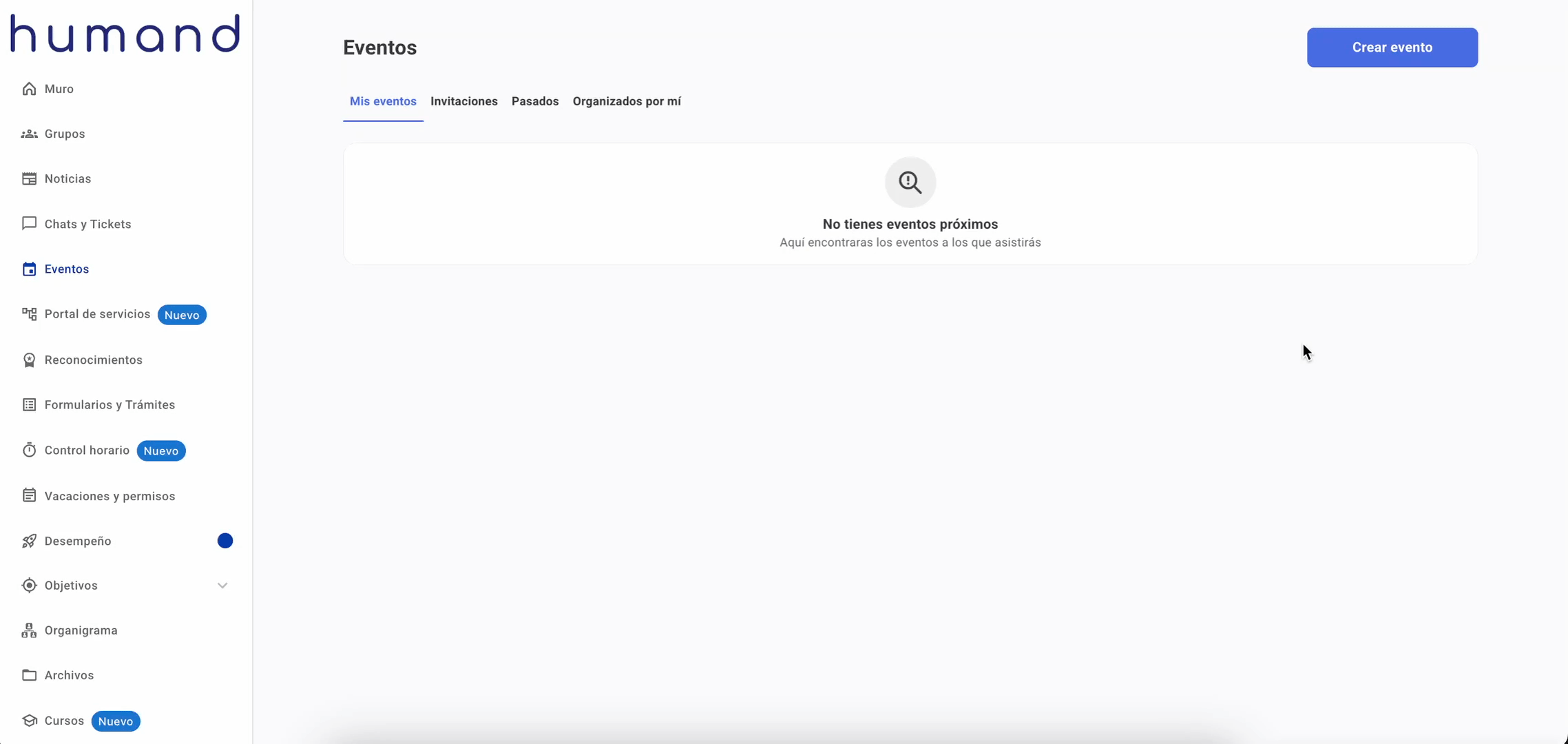 EVENTS WEB.gif