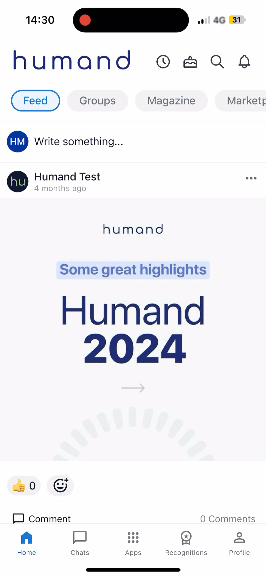 events.gif