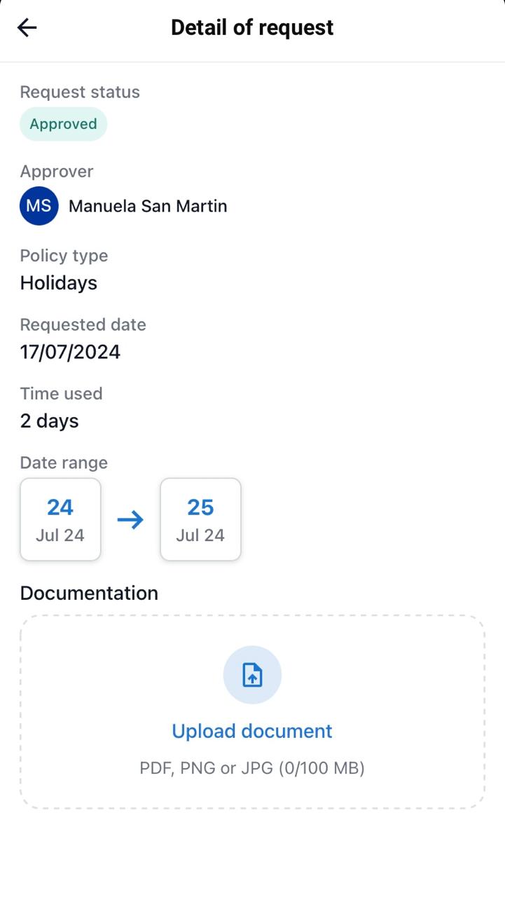 WhatsApp Image 2024-09-04 at 10.37.06 (1).jpeg