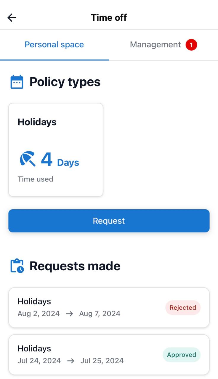WhatsApp Image 2024-09-04 at 10.37.06.jpeg