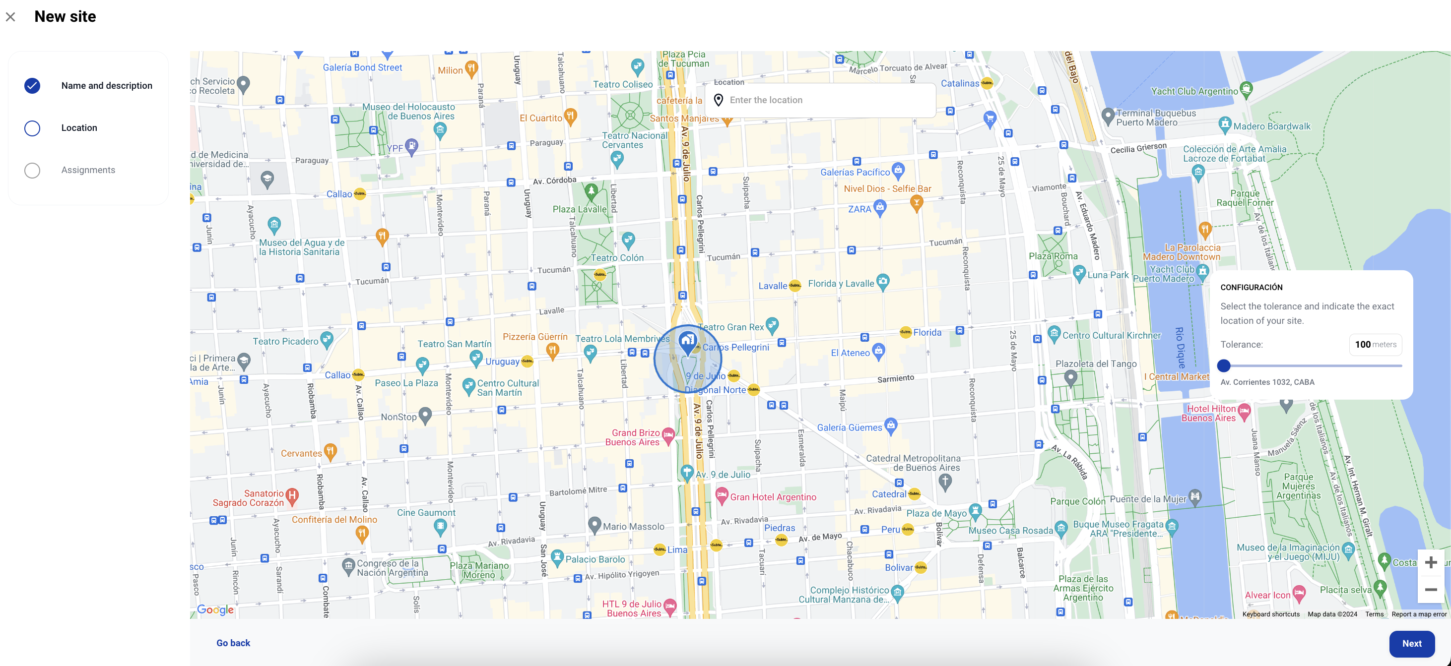 Captura de pantalla 2024-09-20 a la(s) 10.40.45 a. m..png