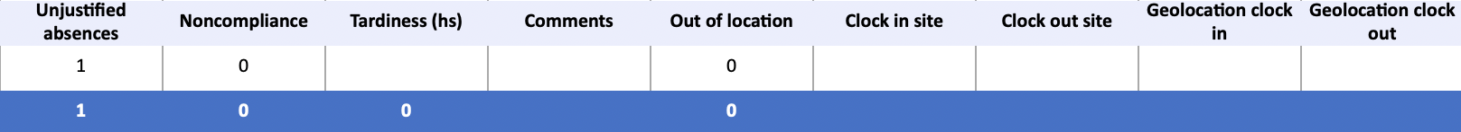 Captura de pantalla 2024-09-11 a la(s) 10.53.47 a. m..png