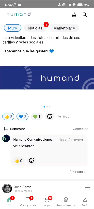 reconhecimento perfil.gif