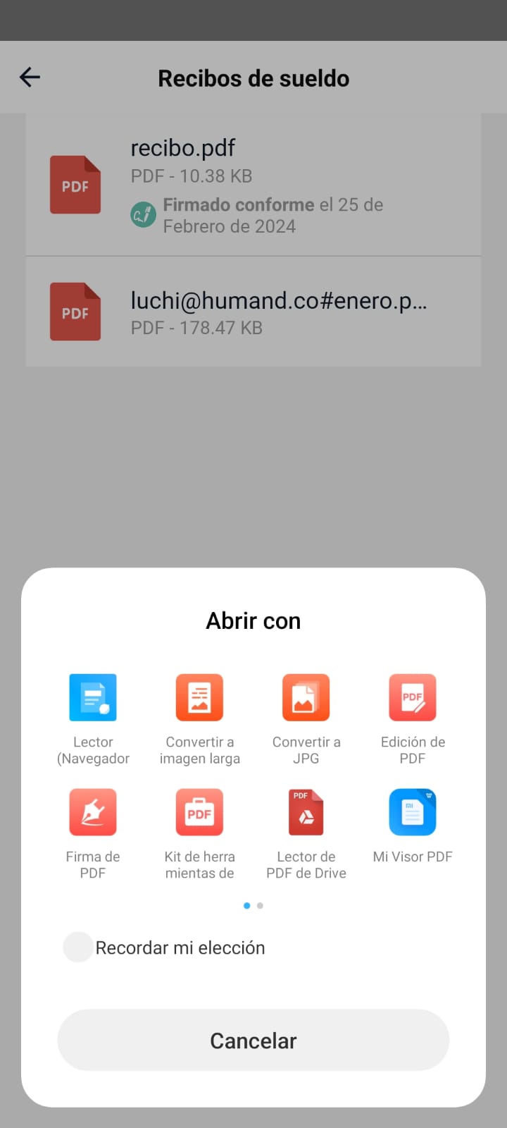 WhatsApp Image 2024-02-25 at 12.01.35 (1).jpeg