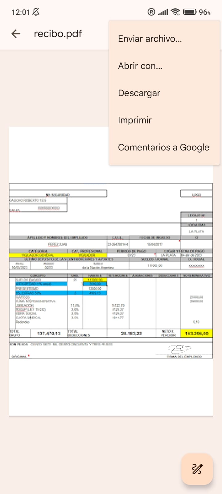 WhatsApp Image 2024-02-25 at 12.01.34 (1).jpeg