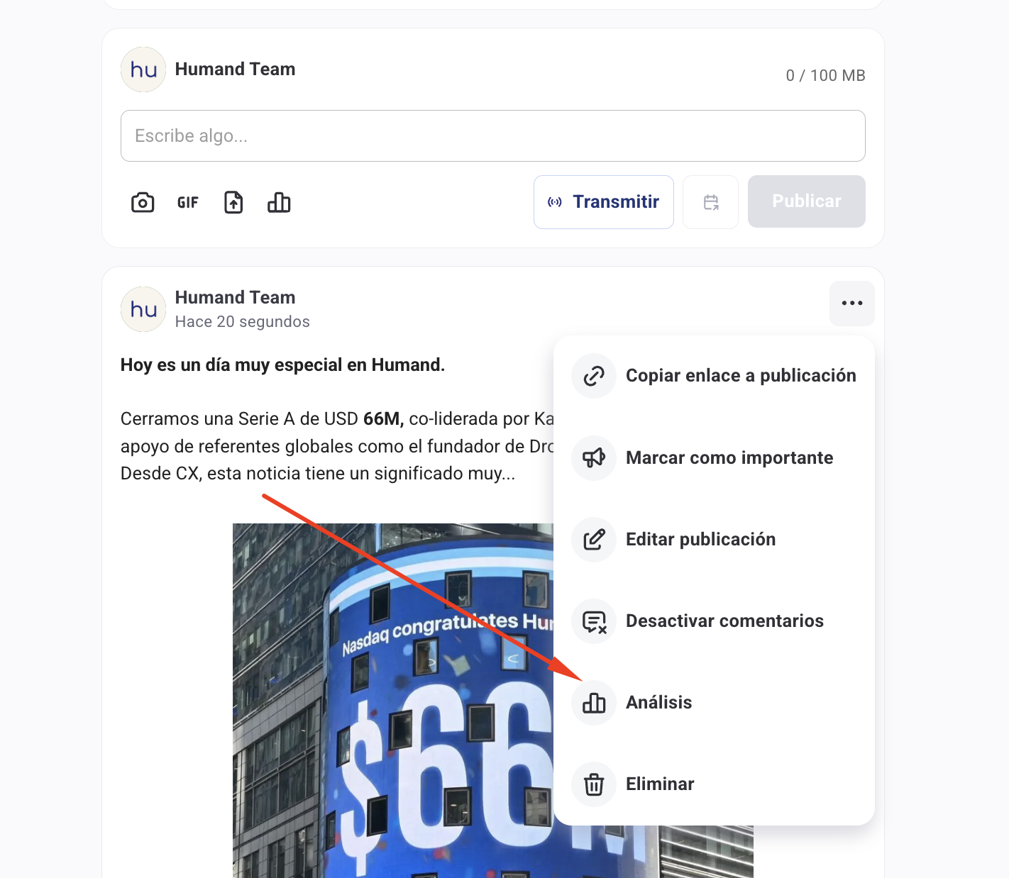 Permiso gestionar competencias