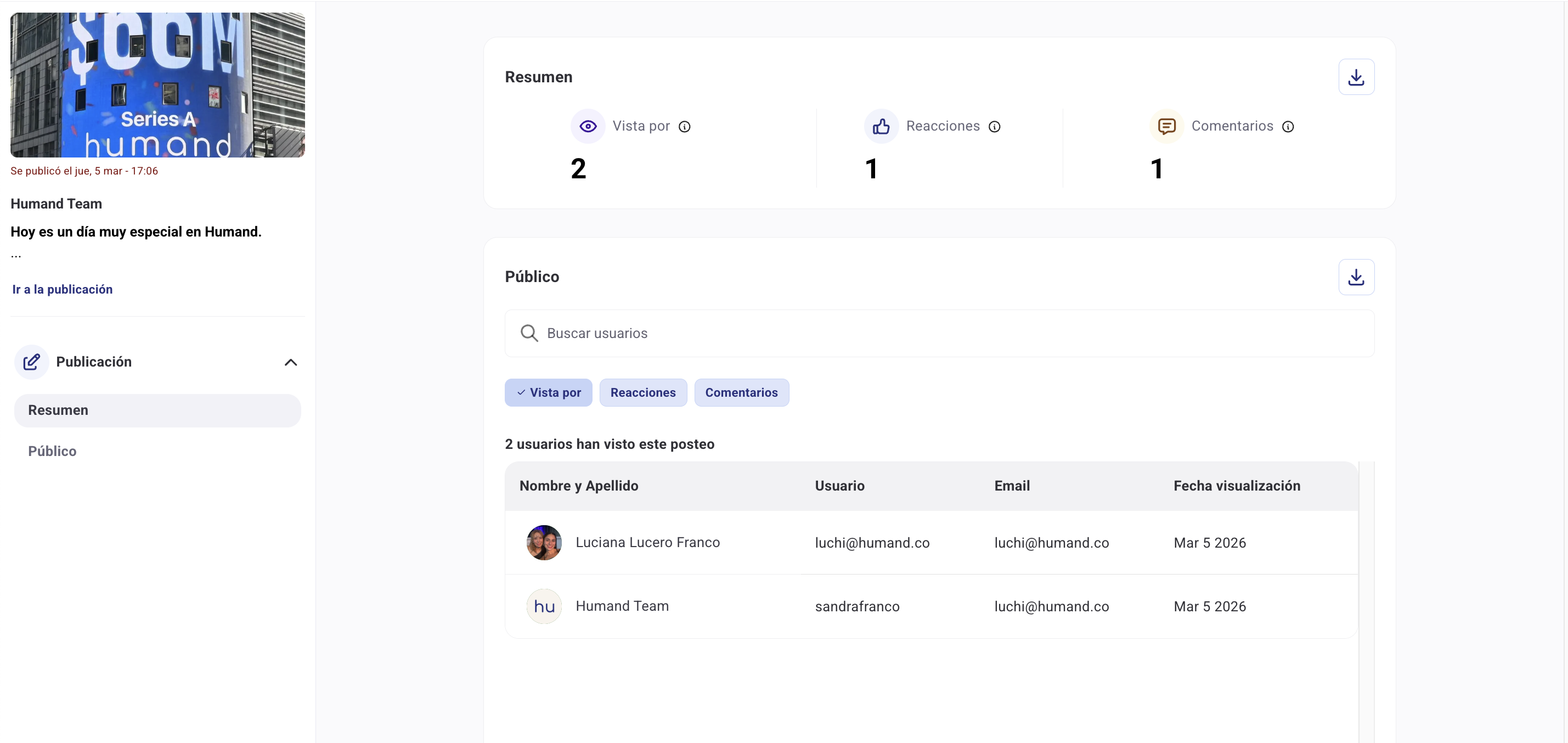 Permiso gestionar competencias